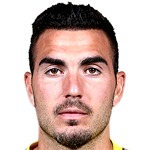 Roberto